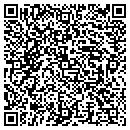 QR code with Lds Family Services contacts