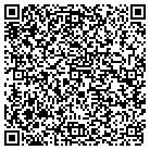 QR code with Denton J Stewart Inc contacts