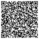 QR code with Marz Orthodontics contacts