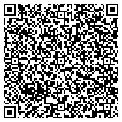 QR code with Matthew D  Jones DDS contacts