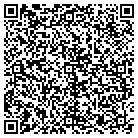 QR code with Coastline Electric Service contacts