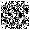 QR code with Suzannah's Photography contacts