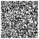 QR code with Sonnet Technology Sales contacts