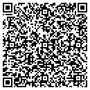 QR code with Real Dollar Solutions contacts