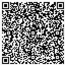 QR code with Sound Decisions contacts