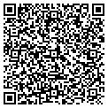 QR code with Howe Financial Inc contacts