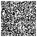 QR code with Leah Olsen contacts