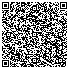 QR code with Sphere Communications contacts