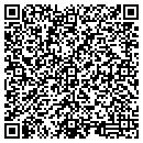 QR code with Longview Fire Department contacts