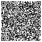 QR code with Stan Clothier CO Inc contacts