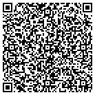 QR code with Mc Alister Mark K DDS contacts
