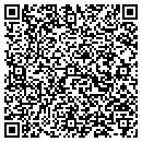 QR code with Dionysus Kimberly contacts
