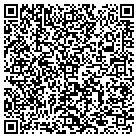QR code with Mc Laughlin Michael DDS contacts