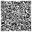 QR code with Stanke Technical Sales contacts