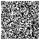 QR code with Key West Island Books contacts