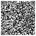 QR code with Dougerty Jacinda PhD contacts