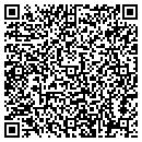 QR code with Woodside Travel contacts