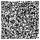 QR code with Challenger Intermediate School contacts