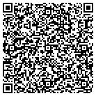 QR code with Stmicroelectronics Inc contacts