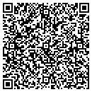 QR code with Molar Magic contacts