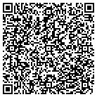 QR code with Salvo Deren Schenck-Lauterbach contacts