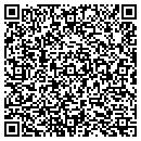 QR code with Sur-Savers contacts