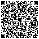 QR code with Waterfield Financial Corp contacts