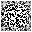 QR code with Samantha L Johnson contacts