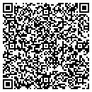 QR code with Tech Line Sales CO contacts