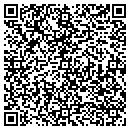 QR code with Santema Law Office contacts