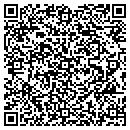 QR code with Duncan Hively Pc contacts
