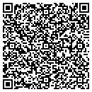 QR code with Icon Financial contacts