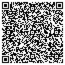QR code with Techscan Corporation contacts