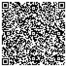 QR code with Life's Solutions Counseling contacts