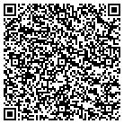 QR code with The Marketing Corp contacts