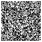 QR code with Icon Financial Group Inc contacts