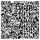 QR code with Lifeworks Counseling And Resources contacts
