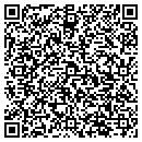 QR code with Nathan T Davis Pc contacts