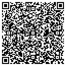 QR code with Earnest Jeanne M contacts