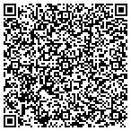 QR code with New Image Orthodontics contacts