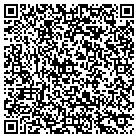 QR code with Thunder Electronics Inc contacts