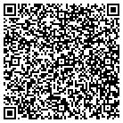 QR code with Literacy Action Center contacts