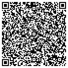 QR code with Todd Zellmer Productions contacts