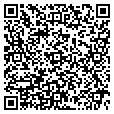 QR code with O C A contacts