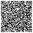 QR code with Mirage Farms contacts