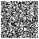 QR code with Cheney High School contacts