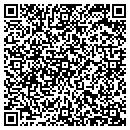 QR code with T Tek Assemblies Inc contacts