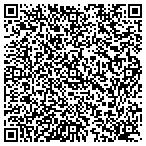 QR code with OoLi Valley Orthodontics - PHX contacts
