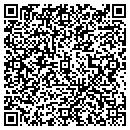 QR code with Ehman David P contacts