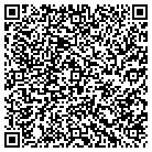 QR code with Cheney Unified School District contacts
